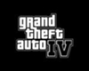 Чит - коды и моды на все gta!